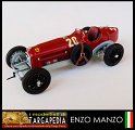 Alfa Romeo B P3 n.20 Targa Florio 1935 - Alfa Romeo Collection 1.43 (2)